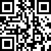https://tr.abna24.com/xhKzb