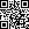 https://tr.abna24.com/x4s4b