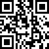 https://tr.abna24.com/x55MV