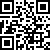 https://tr.abna24.com/xdcWS