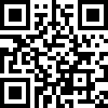 https://tr.abna24.com/x7shH