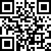 https://tr.abna24.com/x7dBf