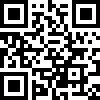https://tr.abna24.com/x3HdC