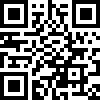 https://tr.abna24.com/x436X
