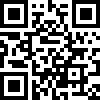 https://tr.abna24.com/xkxNm