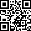https://tr.abna24.com/xj5XS