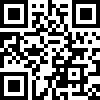 https://tr.abna24.com/x5wdf