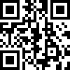 https://tr.abna24.com/xdDKX