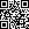 https://tr.abna24.com/xcMZn