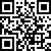 https://tr.abna24.com/xhpnq