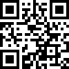 https://tr.abna24.com/x5LkH
