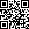 https://tr.abna24.com/xk7Q7