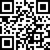 https://tr.abna24.com/x3YWm