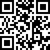https://tr.abna24.com/x9QNC