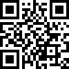 https://tr.abna24.com/x9p6z