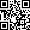 https://tr.abna24.com/x5V7S