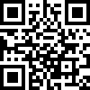 https://tr.abna24.com/xb2FX