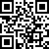 https://tr.abna24.com/xcsGc