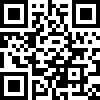 https://tr.abna24.com/x66VF