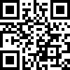 https://tr.abna24.com/x5wvp