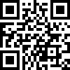 https://tr.abna24.com/x8RYr