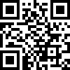 https://tr.abna24.com/xfF3k