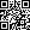 https://tr.abna24.com/x4s4h