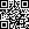 https://tr.abna24.com/x3Y6H