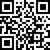 https://tr.abna24.com/xcy4V