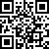 https://tr.abna24.com/x9vv8
