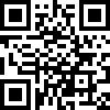 https://tr.abna24.com/x63r6