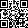 https://tr.abna24.com/xgSSD