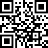 https://tr.abna24.com/x665T