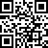 https://tr.abna24.com/xfMS7