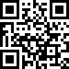 https://tr.abna24.com/x7KPq