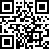 https://tr.abna24.com/xgcZL