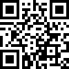 https://tr.abna24.com/x7sVL