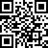 https://tr.abna24.com/xk92S