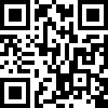 https://tr.abna24.com/x9vh9