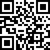 https://tr.abna24.com/x7tpc