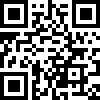 https://tr.abna24.com/x9dSr