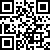 https://tr.abna24.com/xbV5k