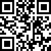https://tr.abna24.com/x3MNN