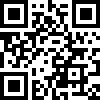 https://tr.abna24.com/x5vVk