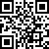 https://tr.abna24.com/x94xf
