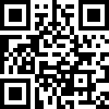 https://tr.abna24.com/xc4Xh