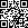 https://tr.abna24.com/xhmw4