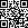 https://tr.abna24.com/xbN94