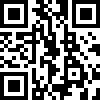 https://tr.abna24.com/xfTHz