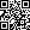 https://tr.abna24.com/xdb6w